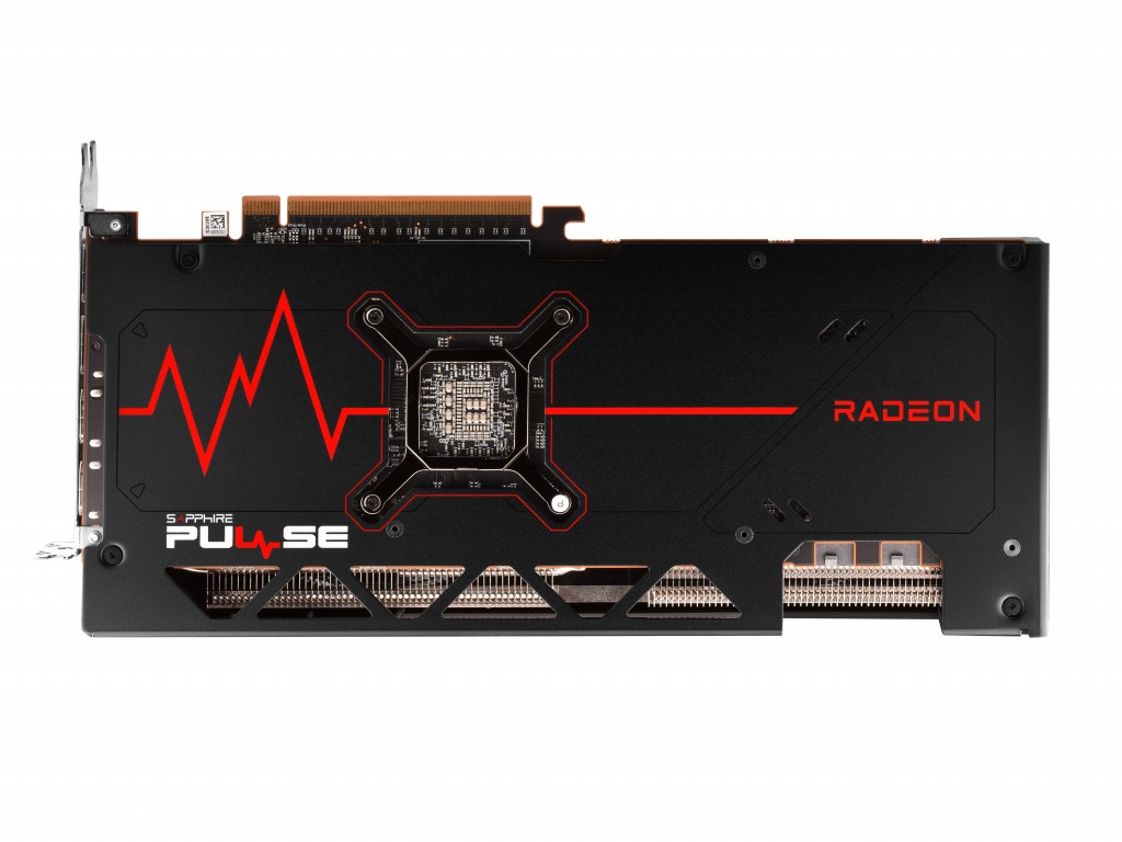SAPPHIRE_Radeon_7800XT_7700XT_07