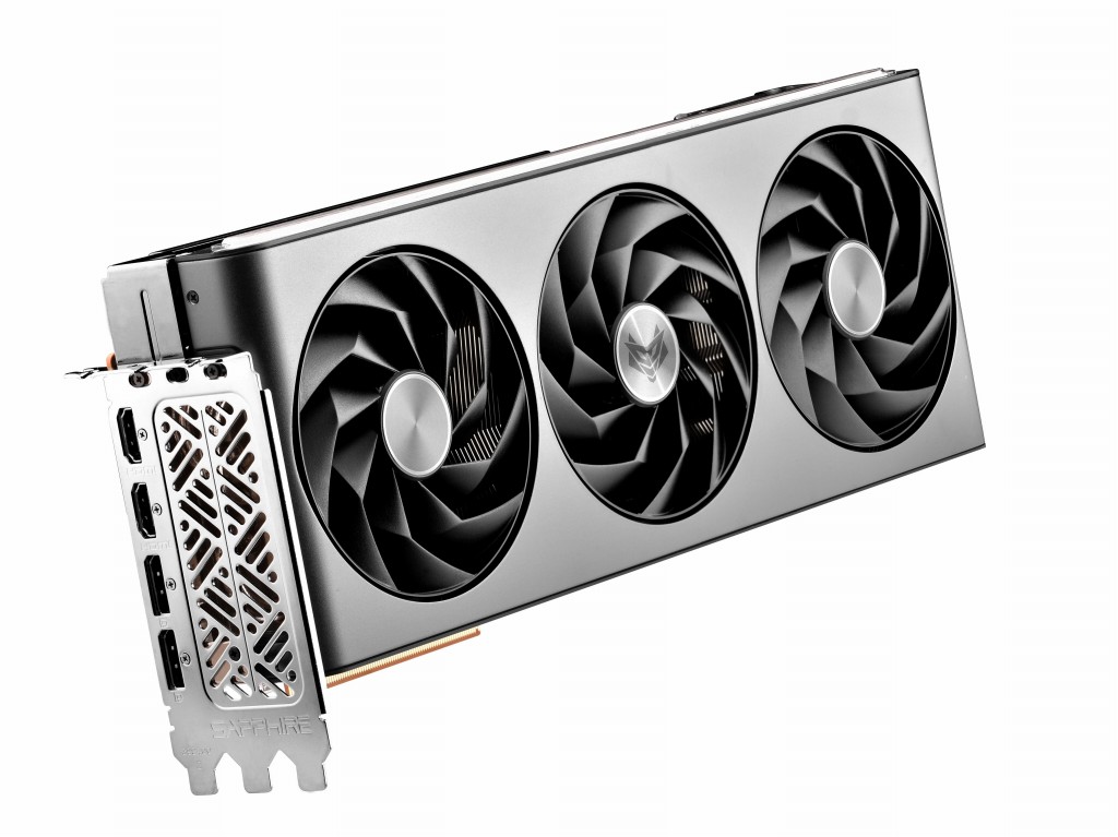 SAPPHIRE_Radeon_7800XT_7700XT_08