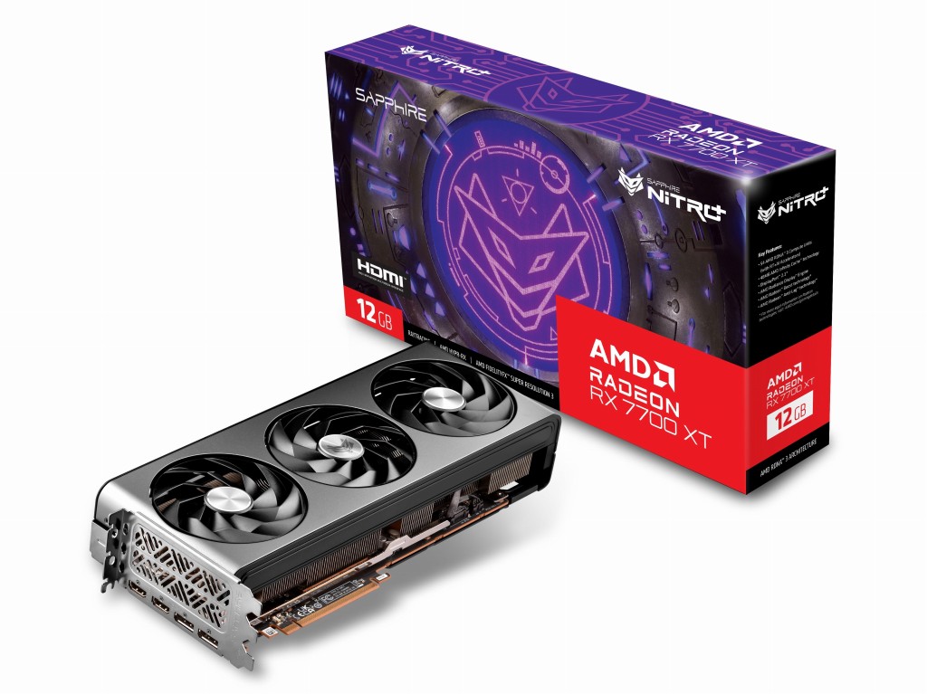 SAPPHIRE_Radeon_7800XT_7700XT_09