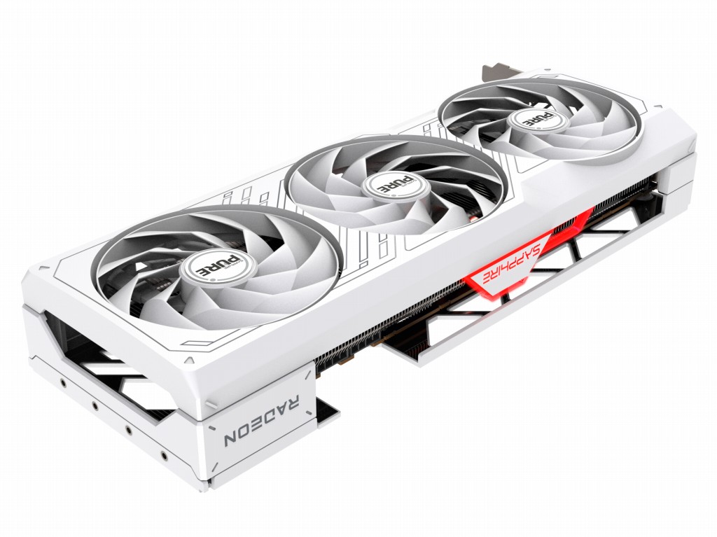 SAPPHIRE_Radeon_7800XT_7700XT_10