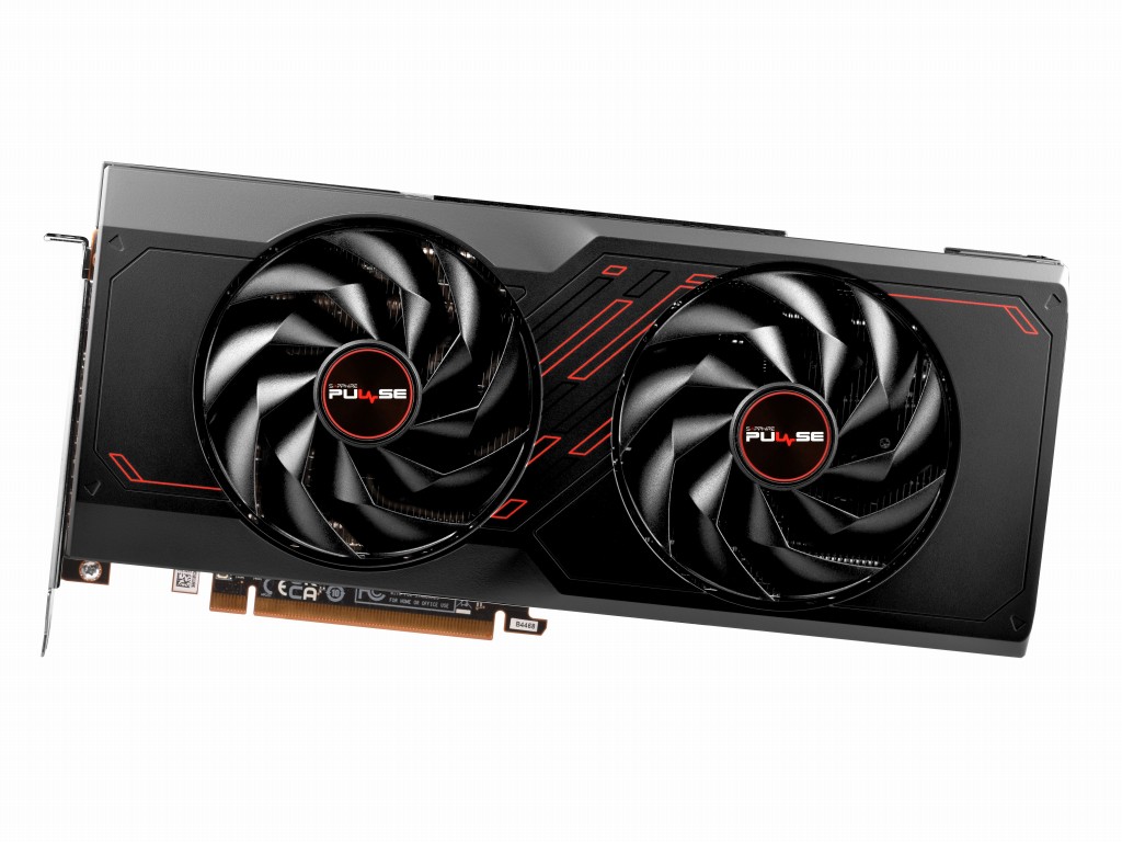 SAPPHIRE_Radeon_7800XT_7700XT_11