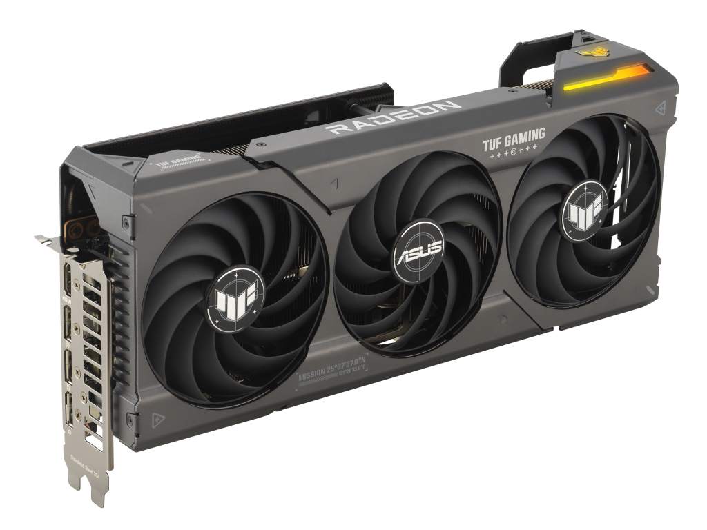 TUF-RX7800XT-O16G-GAMING_01