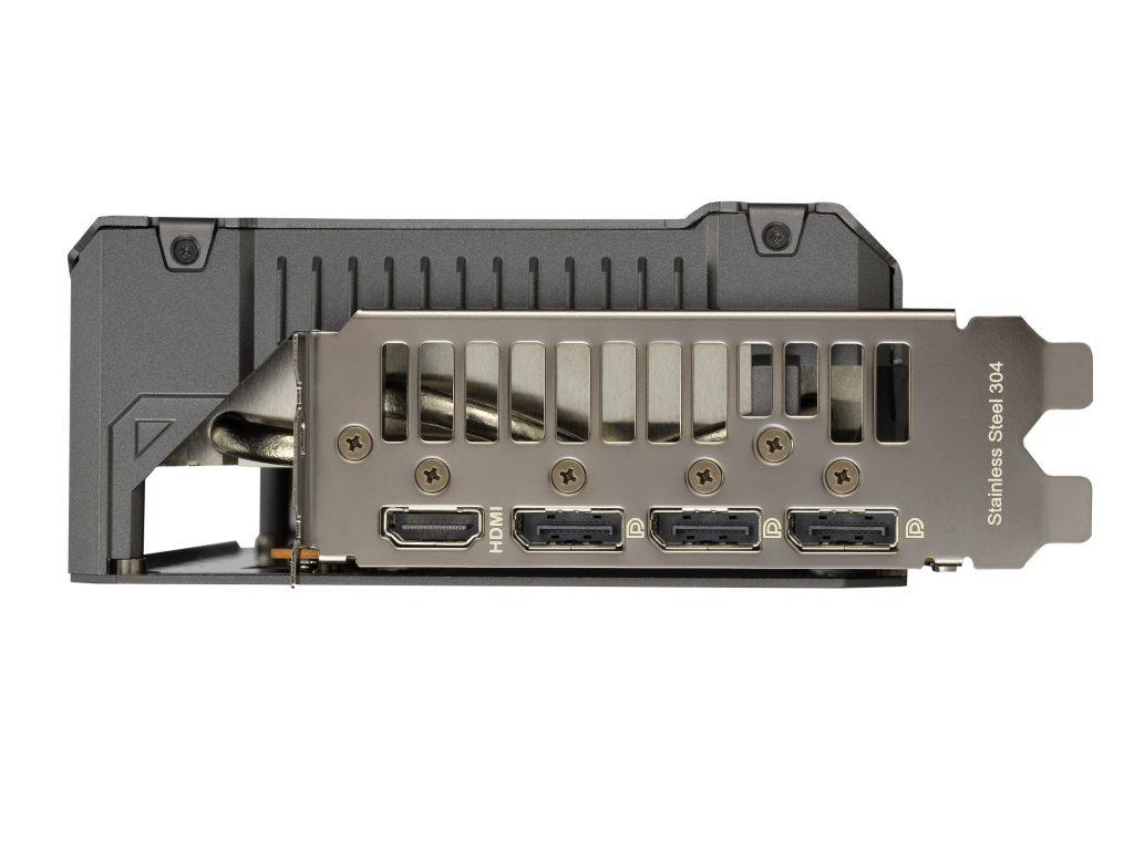 TUF-RX7800XT-O16G-GAMING_02