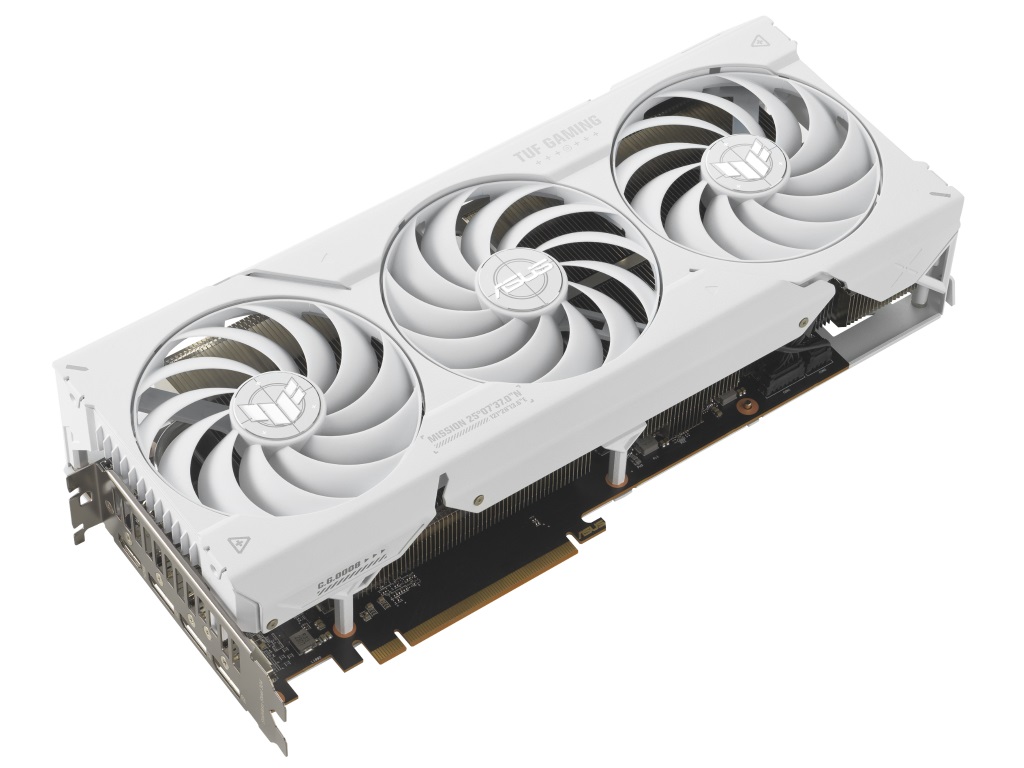 TUF-RX7800XT-O16G-WHITE-GAMING_03
