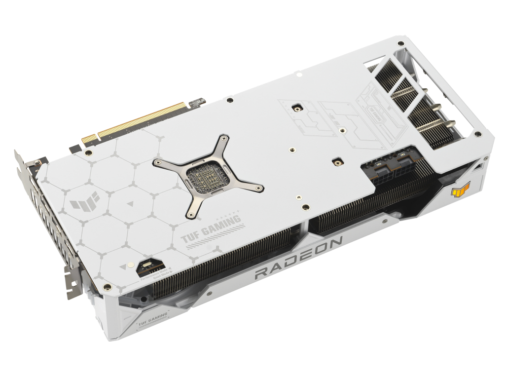 TUF-RX7800XT-O16G-WHITE-GAMING_04