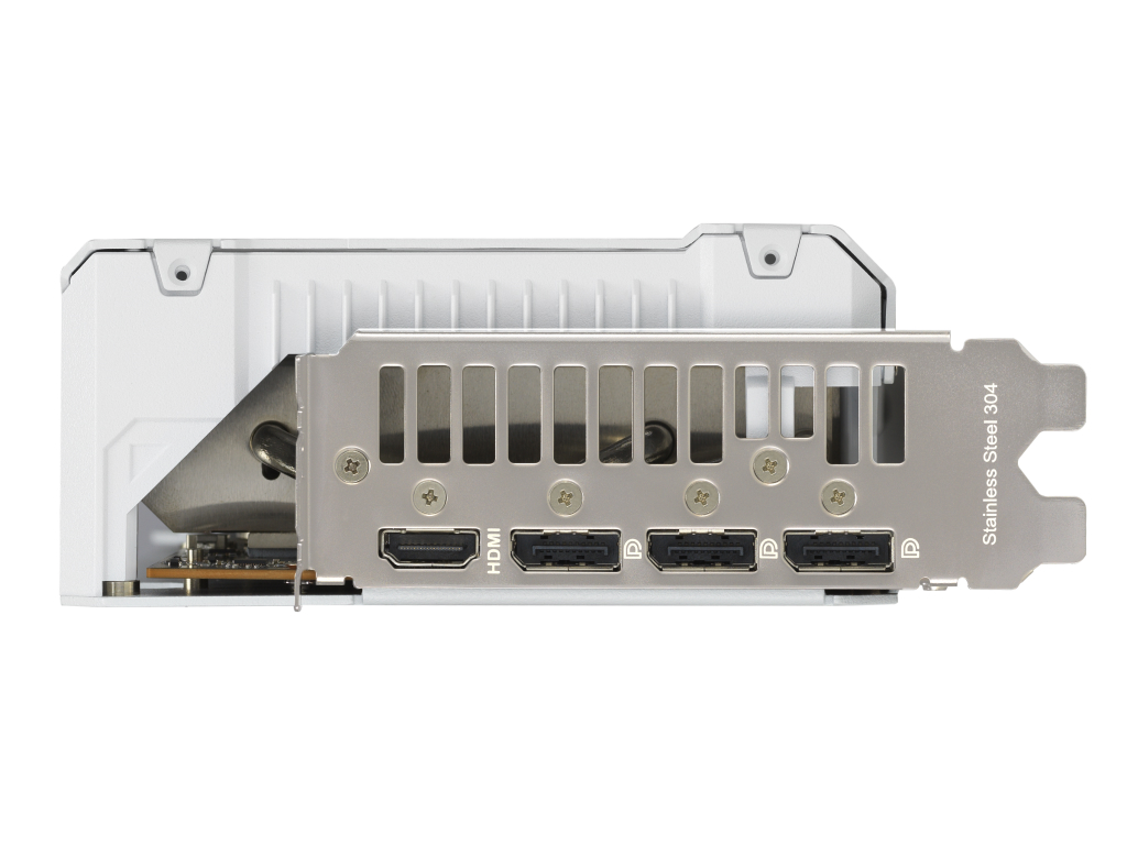TUF-RX7800XT-O16G-WHITE-GAMING_05