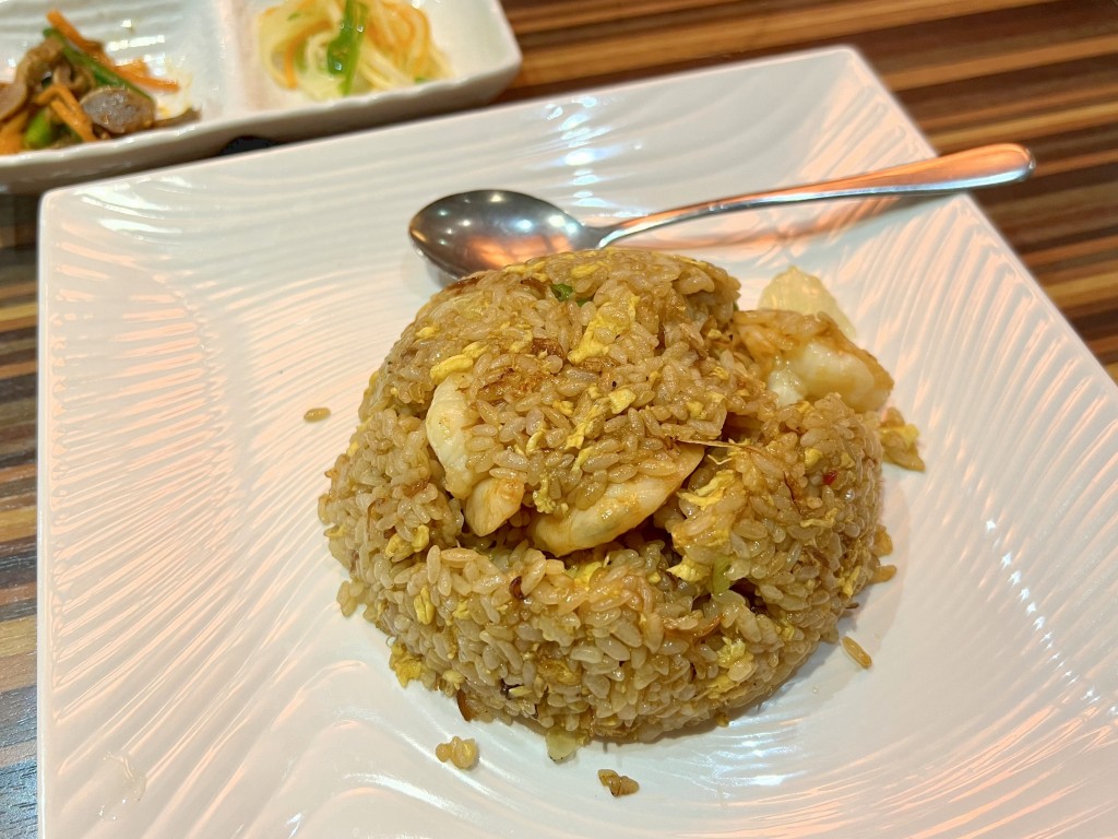 akb_chahan_230910_03