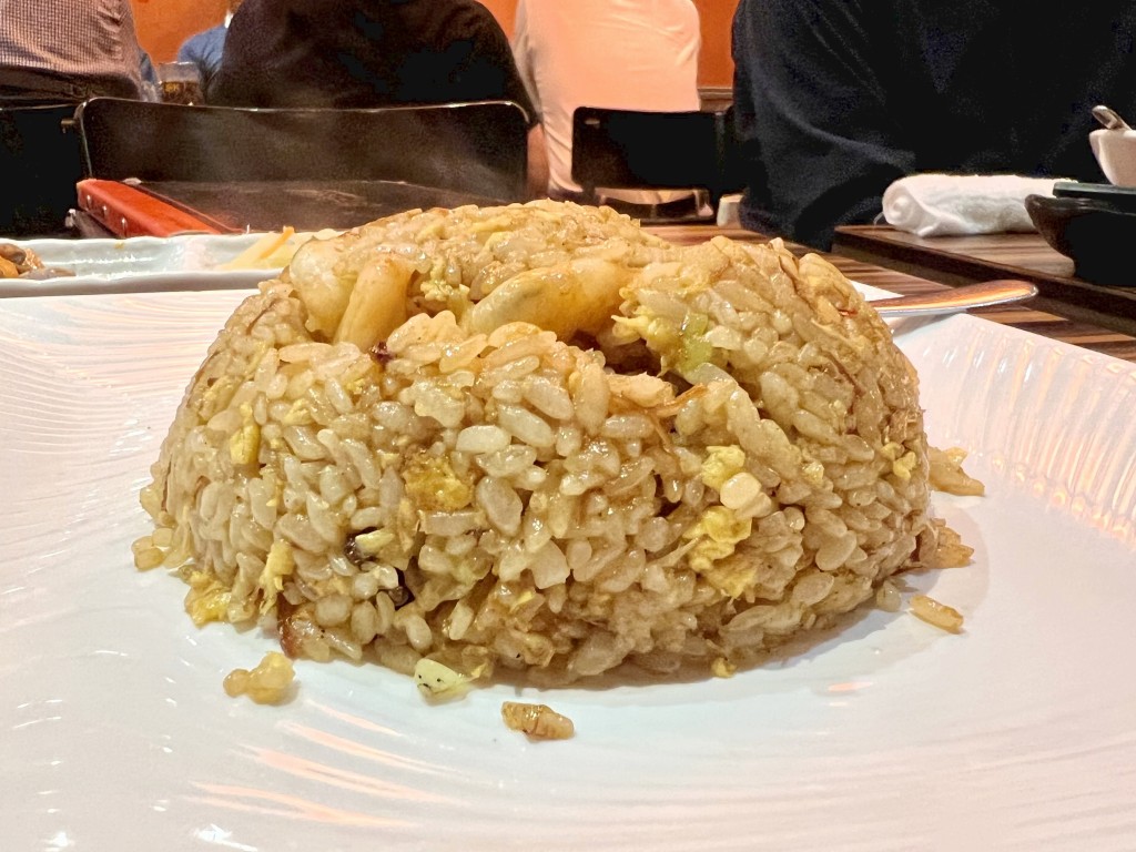 akb_chahan_230910_04
