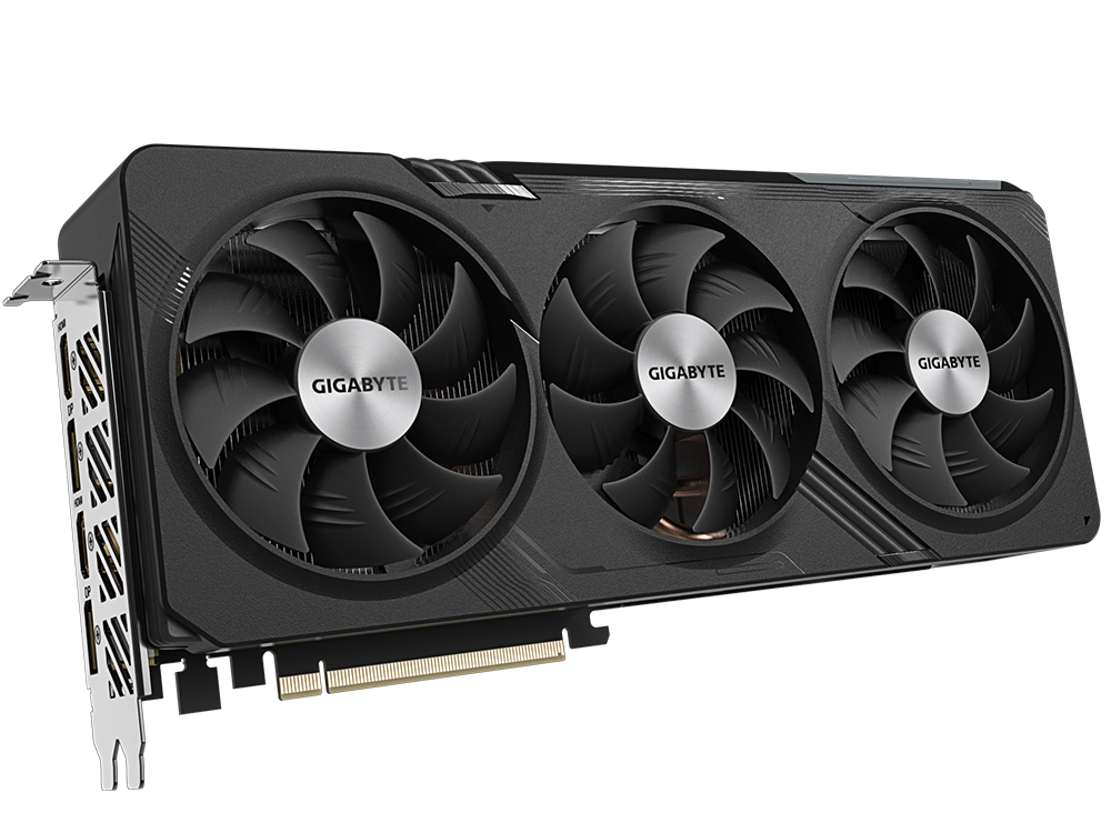 gv-r78xtgaming-oc-16gd_01