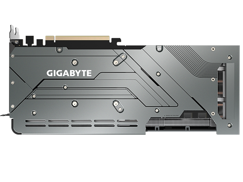 gv-r78xtgaming-oc-16gd_02