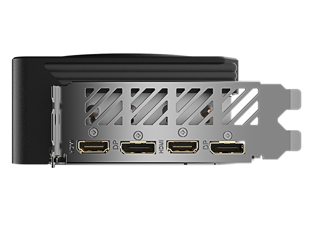 gv-r78xtgaming-oc-16gd_03