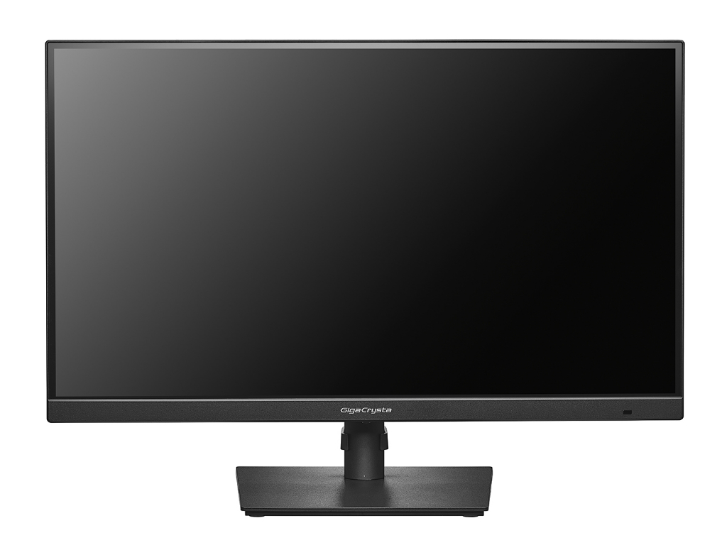 lcd-gdq271ja_03