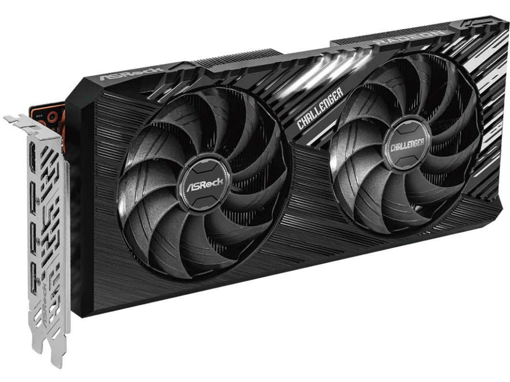rx7700xt-cl-12go