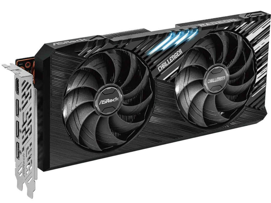 rx7800xt-cl-16go