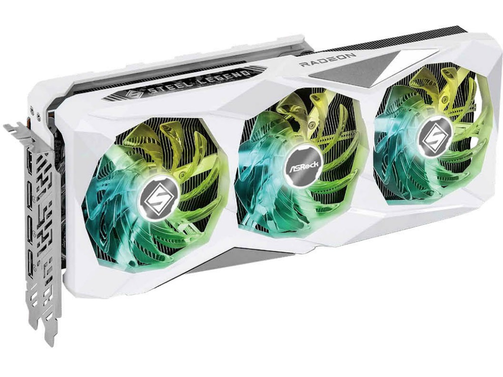 rx7800xt-sl-16go