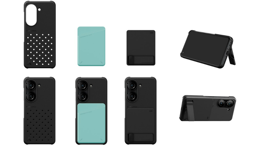 zenfone10_ac_10