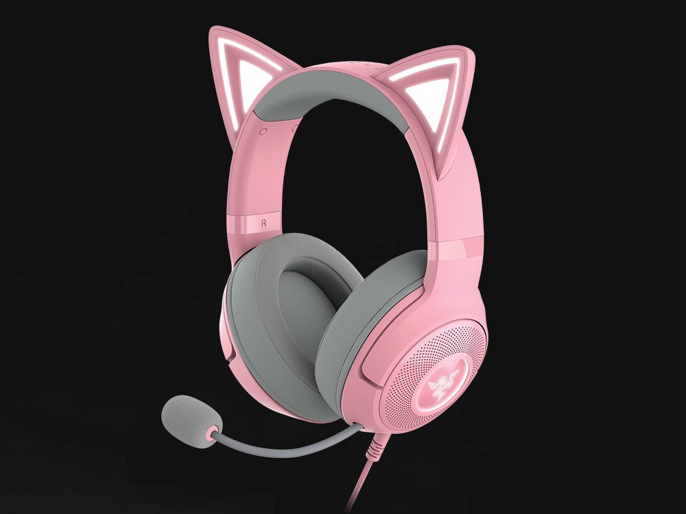 Kraken_Kitty_V2_03