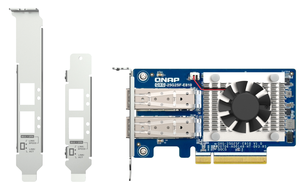 QXG-25G2SF-E810_03