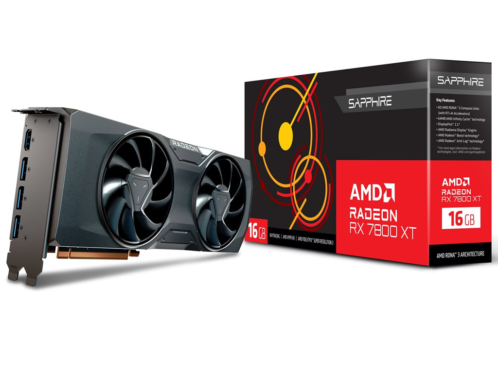 SAP-RX7800XT16GB_01b