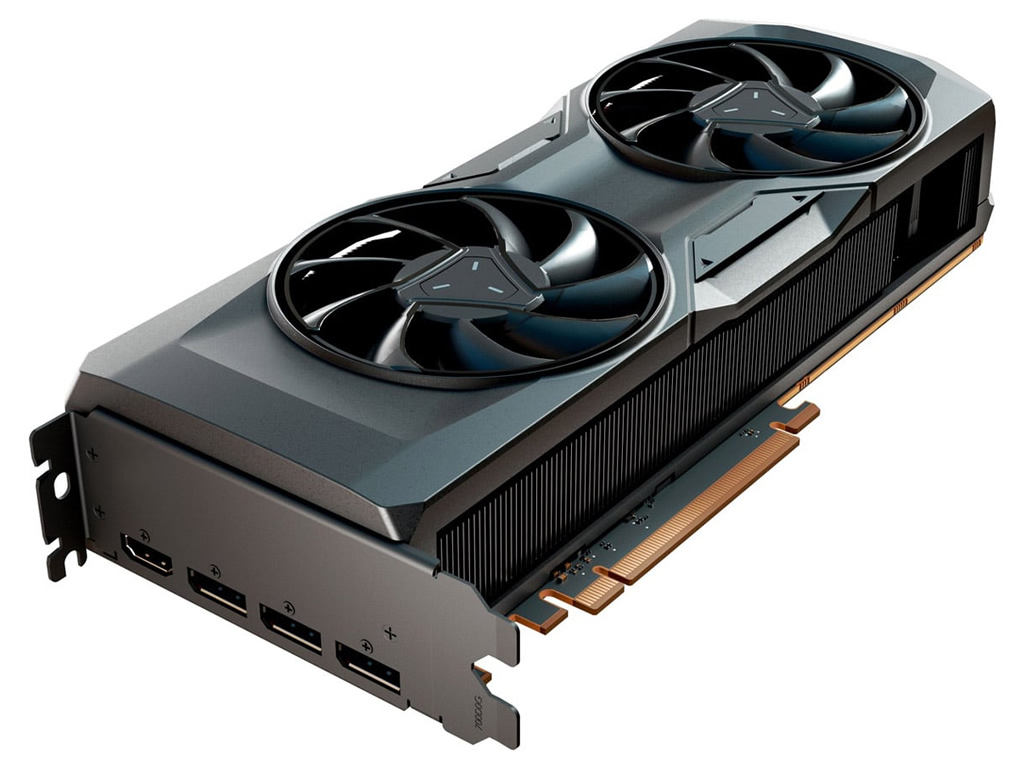 SAP-RX7800XT16GB_02b