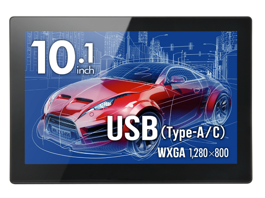 lcd-10000ut3_03