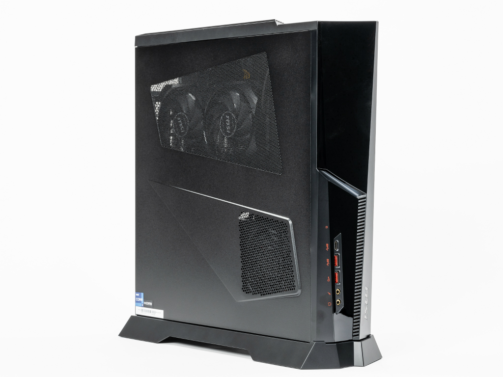 trident_as_13nuc7 _02