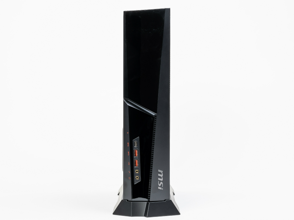 trident_as_13nuc7_03