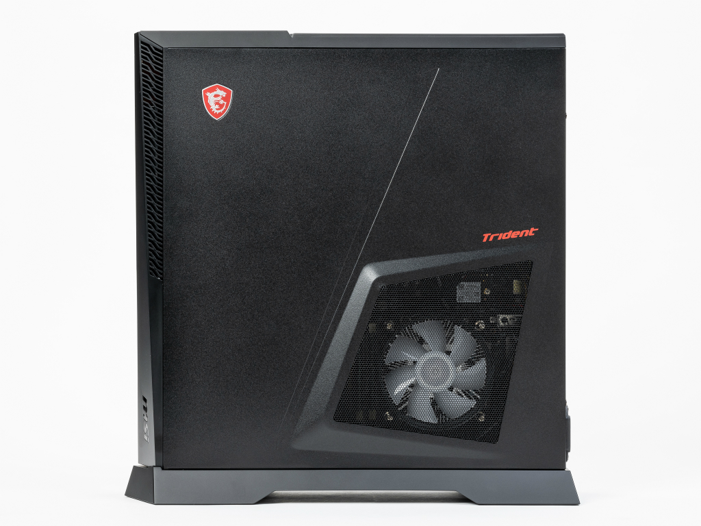 trident_as_13nuc7_05