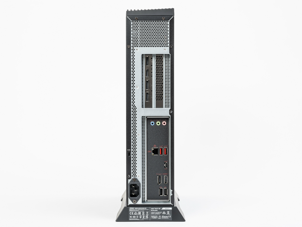 trident_as_13nuc7_06