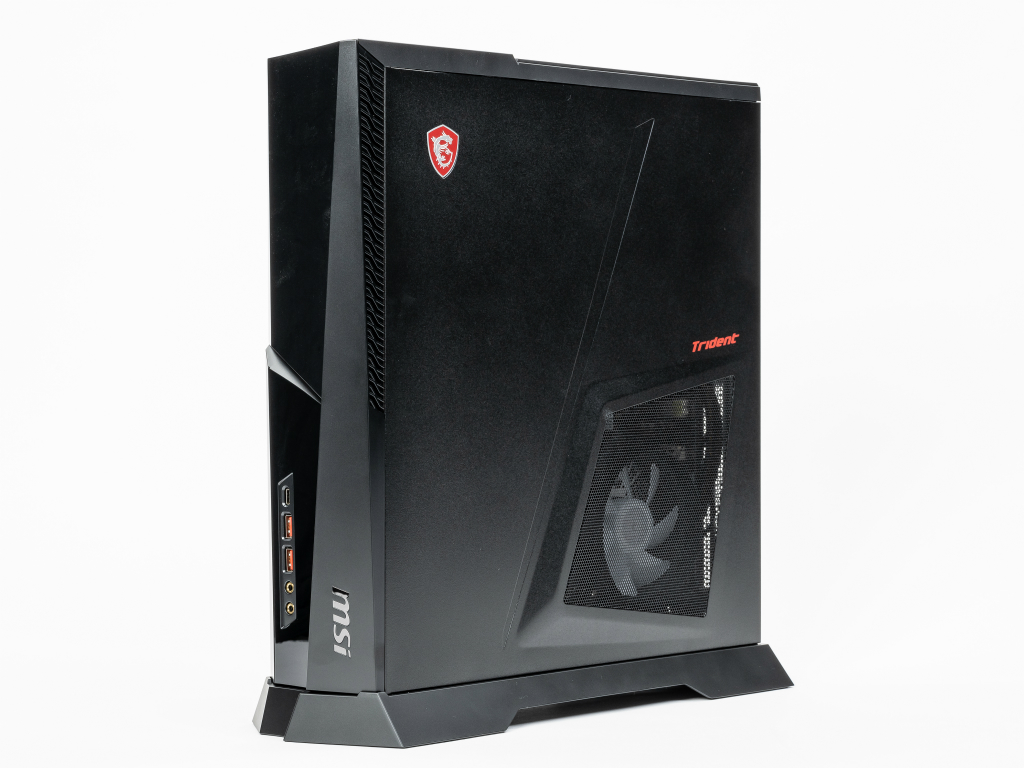 trident_as_13nuc7_07