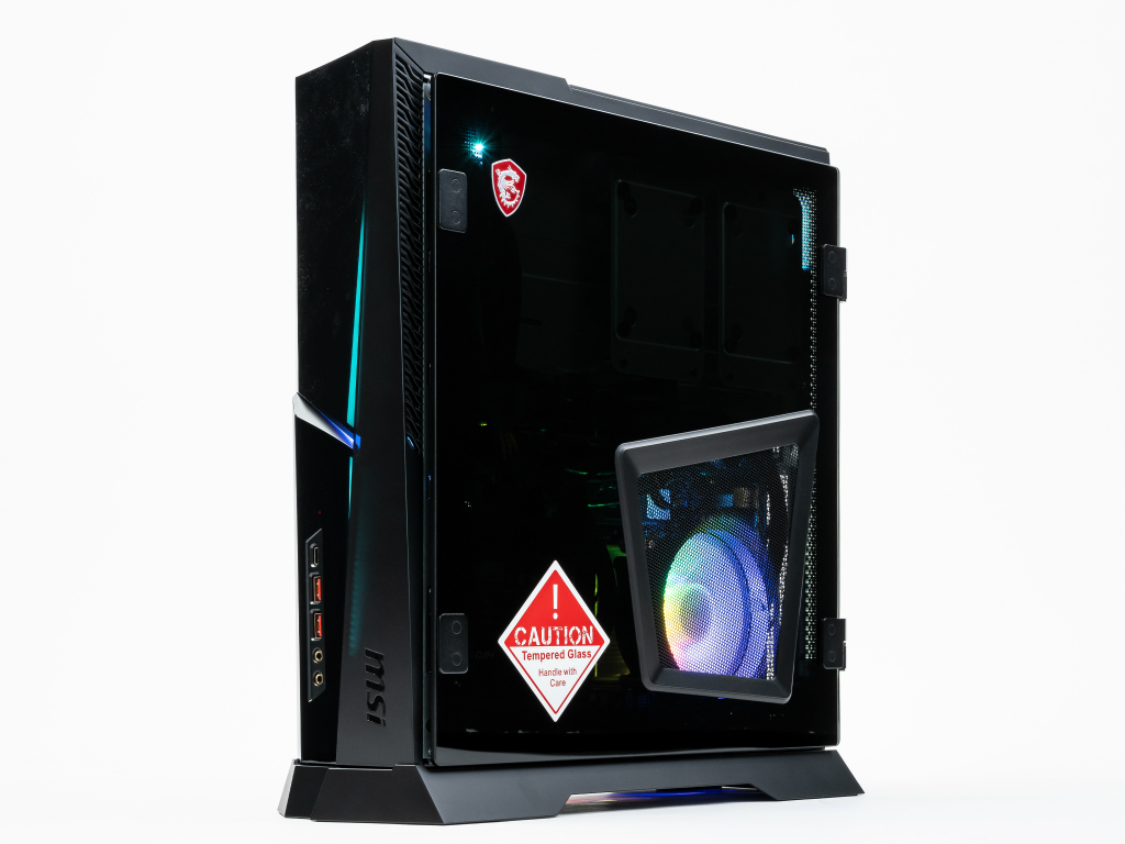 trident_as_13nuc7_08