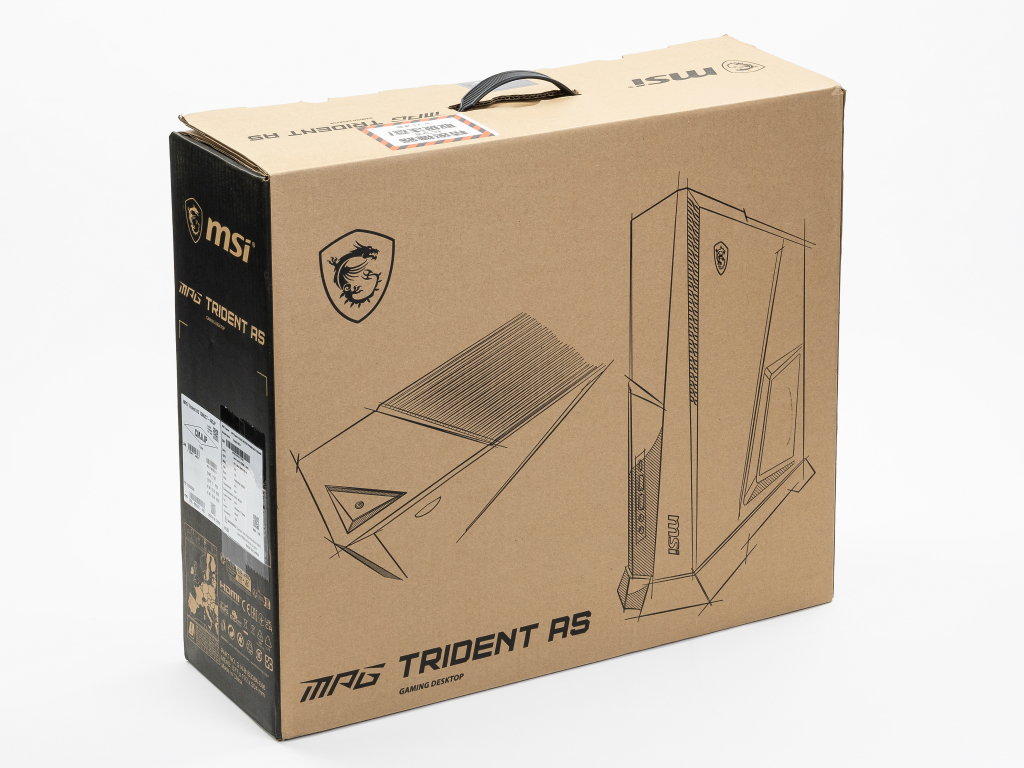 trident_as_13nuc7_09