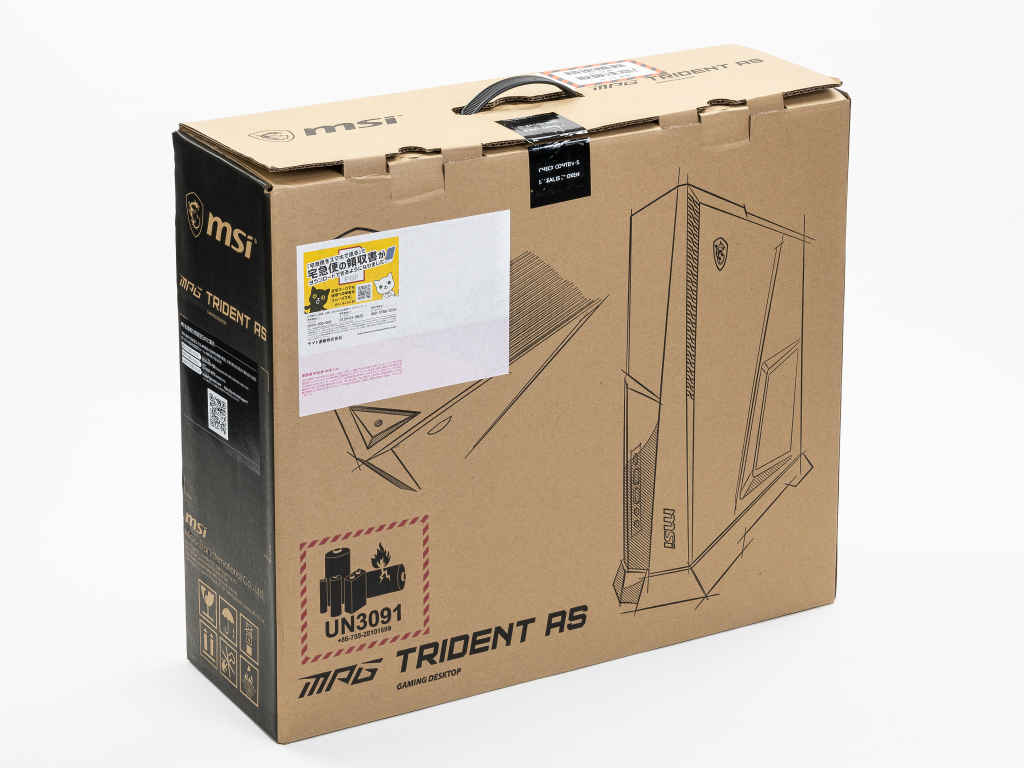 trident_as_13nuc7_10
