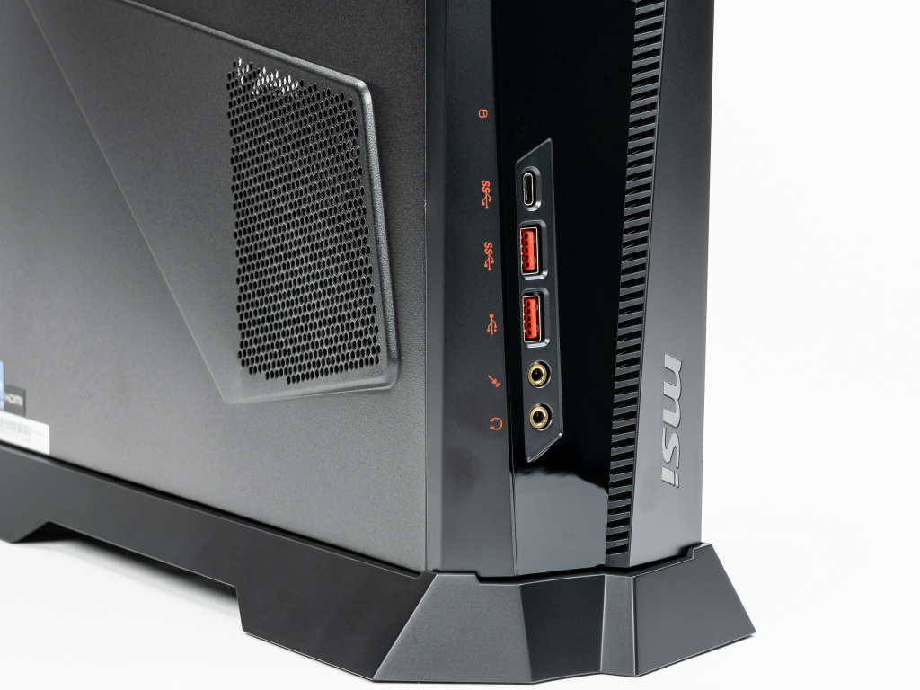 trident_as_13nuc7_12