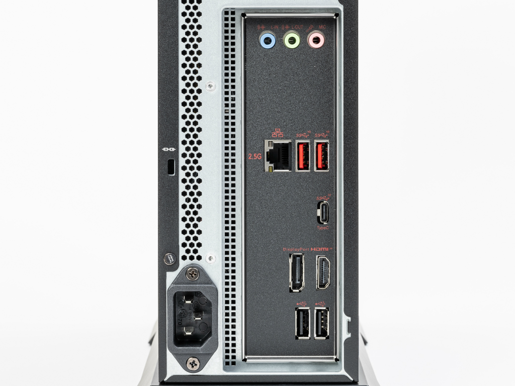 trident_as_13nuc7_13