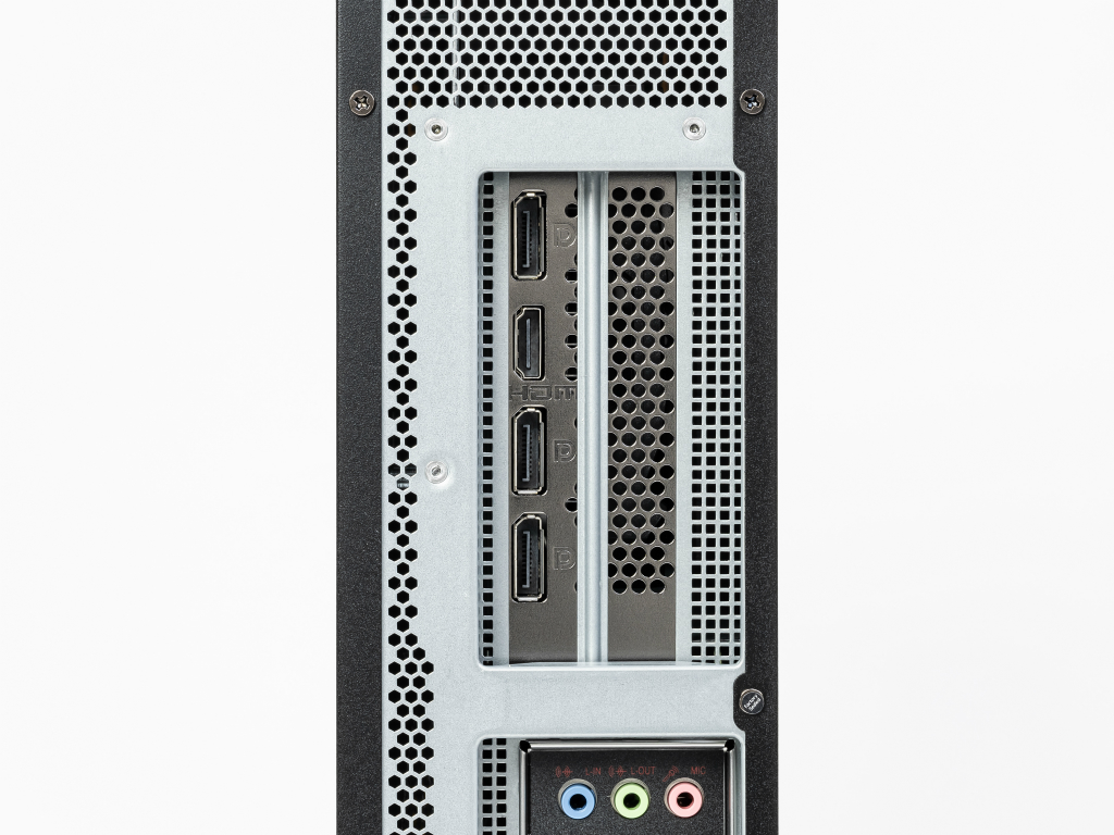 trident_as_13nuc7_14