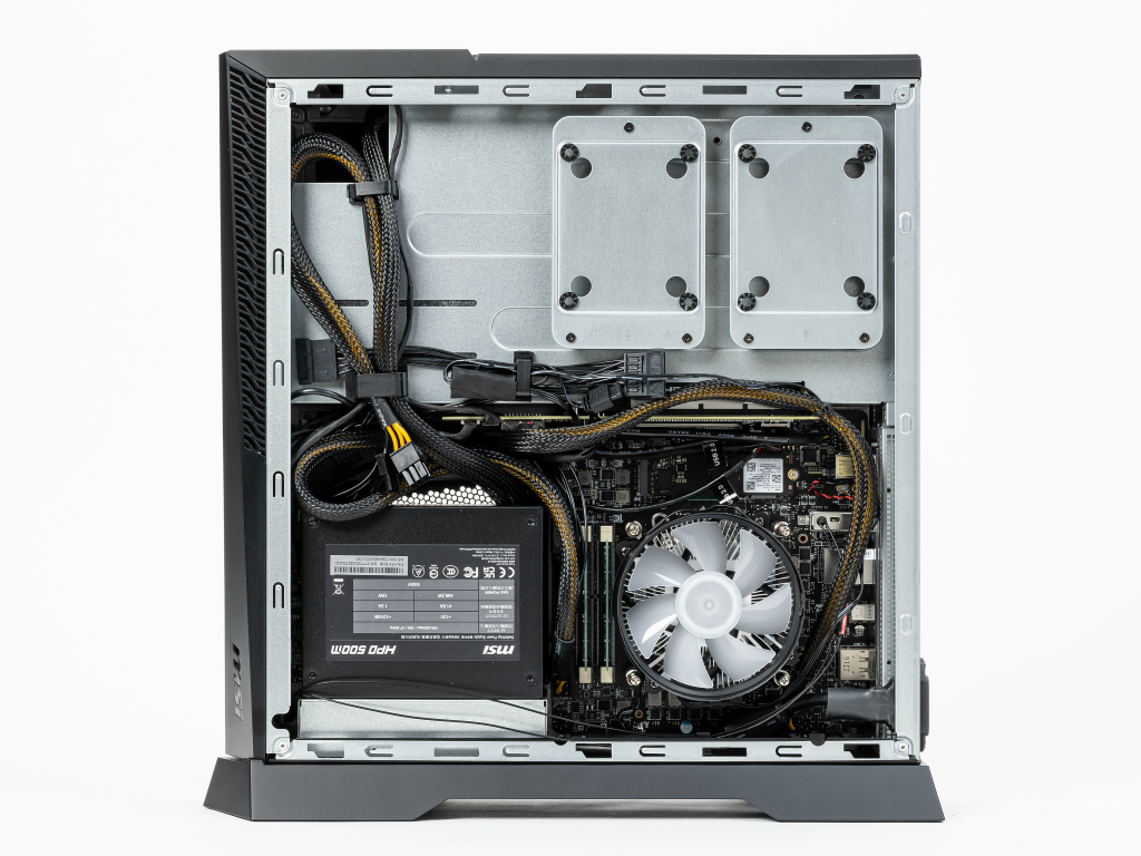trident_as_13nuc7_15