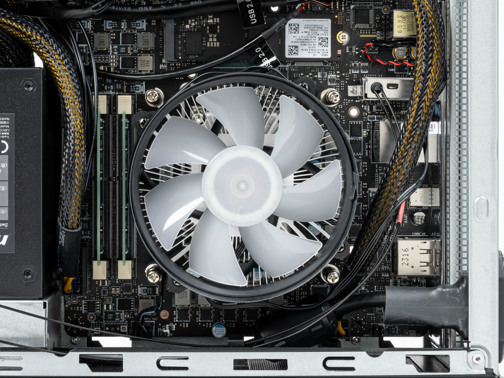 trident_as_13nuc7_16