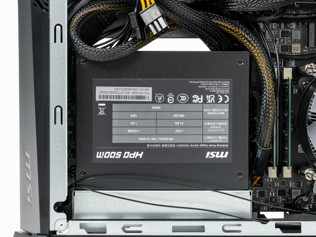 trident_as_13nuc7_17