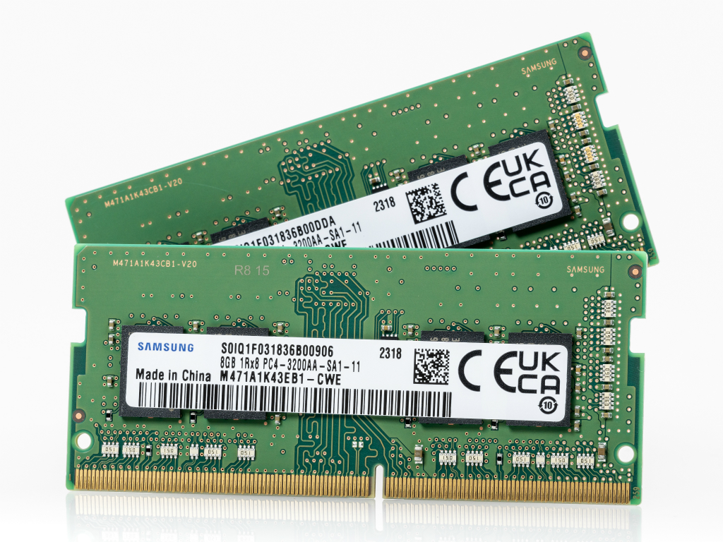 trident_as_13nuc7_19