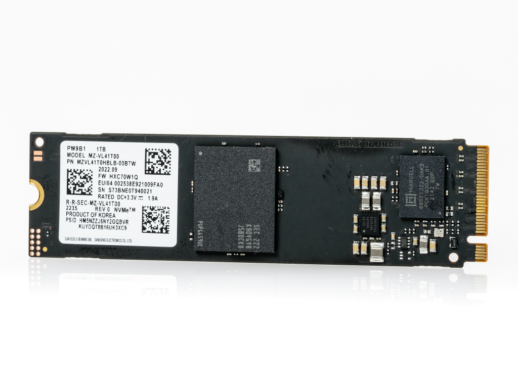 trident_as_13nuc7_20