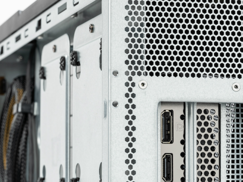 trident_as_13nuc7_22