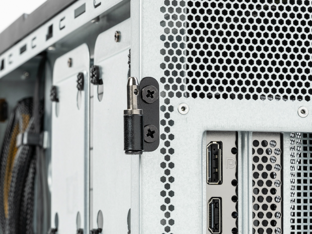 trident_as_13nuc7_23
