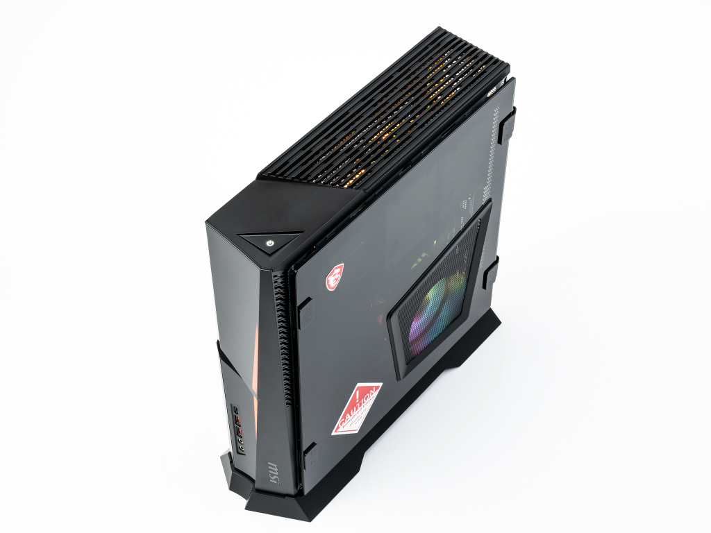 trident_as_13nuc7_24