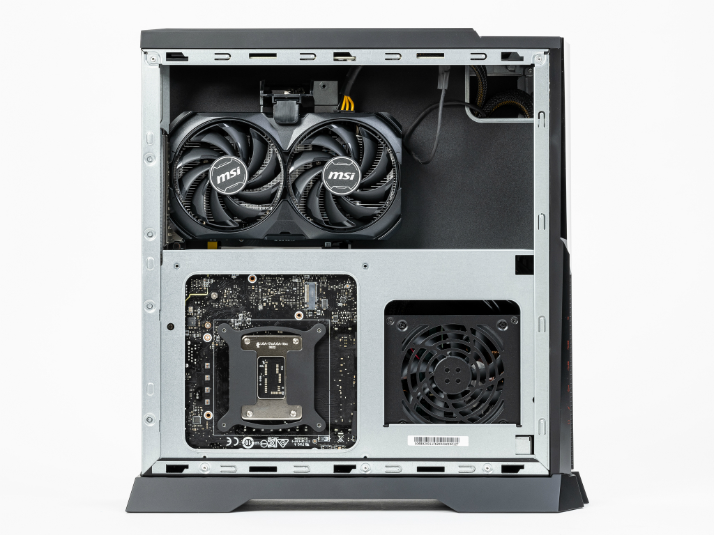 trident_as_13nuc7_26