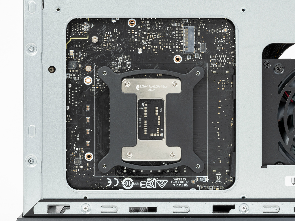 trident_as_13nuc7_28