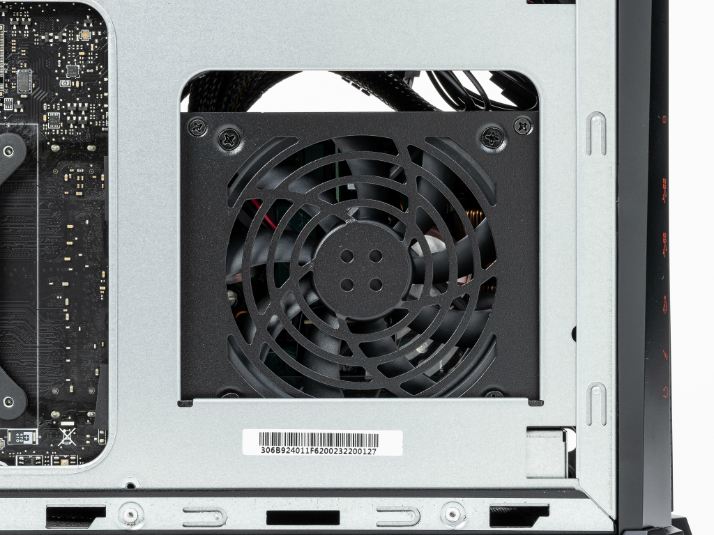 trident_as_13nuc7_29