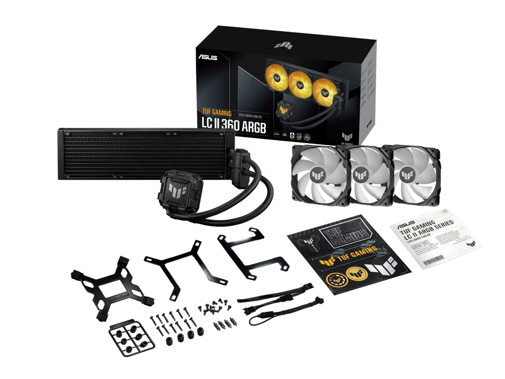 tuf_gaming_lc_ii_360_argb_03