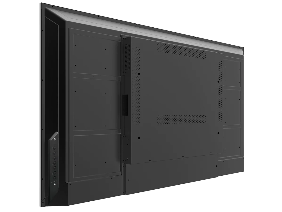 JN-Si43UHDR-24_4