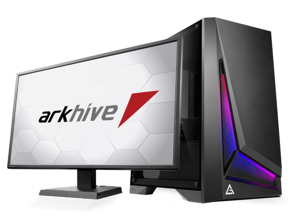 arkihive_7800x_03